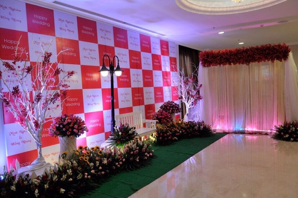Dai Nam Boutique होटल 4*