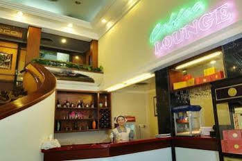 Dai Nam Boutique होटल 4*